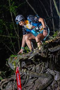 BIB: 
                            <button type="button" onclick="openModal(19484294)" class="btn btn-primary btn-sm float-right btn-popup" data-toggle="modal" data-target=".modal-high-quality">
                        <i class="fas fa-shopping-cart"></i> Add to Cart
                    </button>
                                            <button type="button" onclick="isThisMe(19484294, true)" class="btn btn-success btn-sm float-right btn-popup btn-isme hidden" data-toggle="tooltip" data-placement="bottom" title="นี่คือรูปของคุณใช่ไหม คลิกที่นี่เพื่อเอาเข้าอัลบั้ม">
                        <i class="fas fa-plus"></i> Add to album
                    </button>
                    <button type="button" onclick="isThisMe(19484294, false)" class="btn btn-warning btn-sm float-right btn-popup btn-isnotme hidden">
                        <i class="fas fa-ban"></i> Remove from album
                    </button>